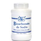 Bicarbonato de Sodio  - Frasco 1K, , large image number null