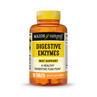 Digestive Enzymes - Frasco 90 UN, , large image number null