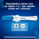 Clearblue Plus Test Embarazo - Caja 1 UN, , large image number null