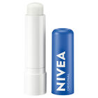 Labial Nivea Lip Care Essential - Tubo 4,8 G, , large image number null