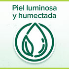 Palmolive Jab&oacute;n Banana/Palta 110 G - Pack 3 UN, , large image number null