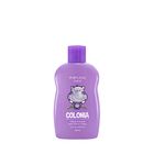 Portugal Beb&eacute; Colonia - Frasco 120 Ml, , large image number null