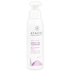 Atache Soft Derm Sensitive Cleanser - Frasco 500 Ml, , large image number null