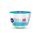 Crema Nivea Gel Hyaluron Facial - Pote 100 ML, , large image number null