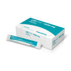 Citivitae 1000 Mg/10 ML Soluci&oacute;n Oral - Caja 10 UN, , large image number null