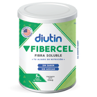 Fibercel Lata - Lata 336 G, , large image number null