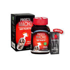 Prosta Macho - Frasco 60 UN, , large image number null