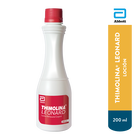 Thimolina Leonard loci&oacute;n - Frasco 200 ML, , large image number null