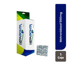 Hepabionta Grageas image number null