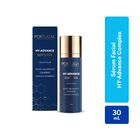 Portugal Serum Facial Hy Advance - Frasco 30 Ml, , large image number null