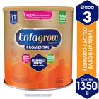 Enfagrow Premium Pro Mental - Lata 1350 G, , large image number null
