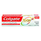 Crema Dental Colgate Total 12 Clean Mint - Tubo 75 ML, , large image number null