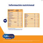 Enfagrow Premium Pro Mental - Lata 1350 G, , large image number null