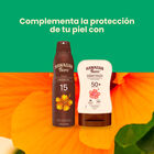 Hawaiian Bloqueador Sheer Touch Ultra Radiance SPF 50+ - Frasco 120 M, , large image number null