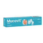 Mucovit Crema - Tubo 30 G, , large image number null