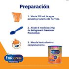 Enfagrow Premium Sabor Vainilla DHA - Lata 375 G, , large image number null