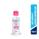 Aclara-T Agua Micelar - Frasco 60 Ml, , large image number null