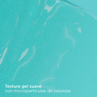 Isdin Acniben Exfoliante - Frasco 100 ML, , large image number null