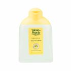 Heno Pravia Colonia - Frasco 250 ML, , large image number null