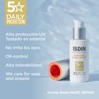 FotoUltra Isdin Fusion Water Magic Repair - Frasco 50 ML, , large image number null