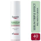 Eucerin DermoPure Triple Effect Serum - Frasco 40 Ml, , large image number null