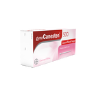 Gynocanesten 500 Mg C&aacute;psula Blanda Vaginal - Caja 1 UN, , large image number null