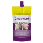 Cicatricure Gel para Cicatrices y Estr&iacute;as 8ml - Sachet 1 UN, , large image number null
