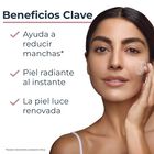 Gel Limpiador Facial Eucerin Antipigment - Frasco 200 ML, , large image number null