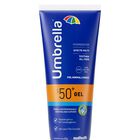 Umbrella Spf +50 &nbsp;Gel - Tubo 60 G, , large image number null