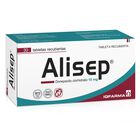 Alisep 10 Mg Tabletas Recubierta - Caja 30 UN, , large image number null