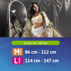 Tena Pants Ultra Talla M - Bolsa 20 UN, , large image number null