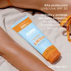 Fotoprotector Isdin Gel Cream SPF 50 - Tubo 250 ML, , large image number null
