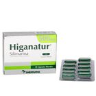Higanatur 500 Mg - Pastilla 1 UN, , large image number null