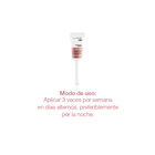 Cumlaude Hidratante Interno MD 6X5 ML - Caja 1 UN, , large image number null