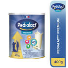 Pedialact Premium - Frasco  400g, , large image number null
