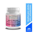 Filldiamond Beauty Wellness - Frasco 100 UN, , large image number null