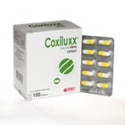 Coxiluxx 200 Mg image number null