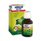 Abrilar EA 575 Jarabe Original - Frasco 100 ML, , large image number null