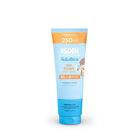 Fotoprotector Isdin Gel Cream Pediatrics SPF 50+ - Frasco 250 ML, , large image number null