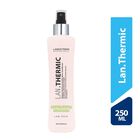 Protector T&eacute;rmico Capilar Lanosterin - Frasco 250 ML, , large image number null
