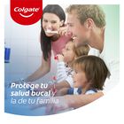 Colgate Crema Triple Accion - Tubo 22Ml, , large image number null