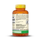 S&uacute;per Biotina 5000 MCG - Frasco 60 UN, , large image number null