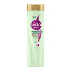 Shampoo Sedal Prebi&oacute;ticos + Biotina - Frasco 340 ML, , large image number null