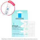 Parches La Roche Posay Effaclar Anti Imperfecciones, , large image number null