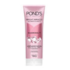 Gel Limpiador Ponds Bright Miracle Antimanchas - Frasco 100 G, , large image number null