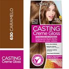 Tinte Casting Creme Gloss 630 Caramelo - Caja 1 UN, , large image number null