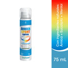 Nutrazul Arnica Sport Spray - Tubo 75 ML, , large image number null