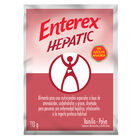 Enterex Hepatic - Bolsa 110 G, , large image number null