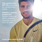 Isdin Fotoprotector Fusion Water Magic by Alcaraz SPF50 - Frasco 50 ML, , large image number null