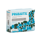 Probiotil Suplemento Diet&eacute;tico - Caja 10 UN, , large image number null